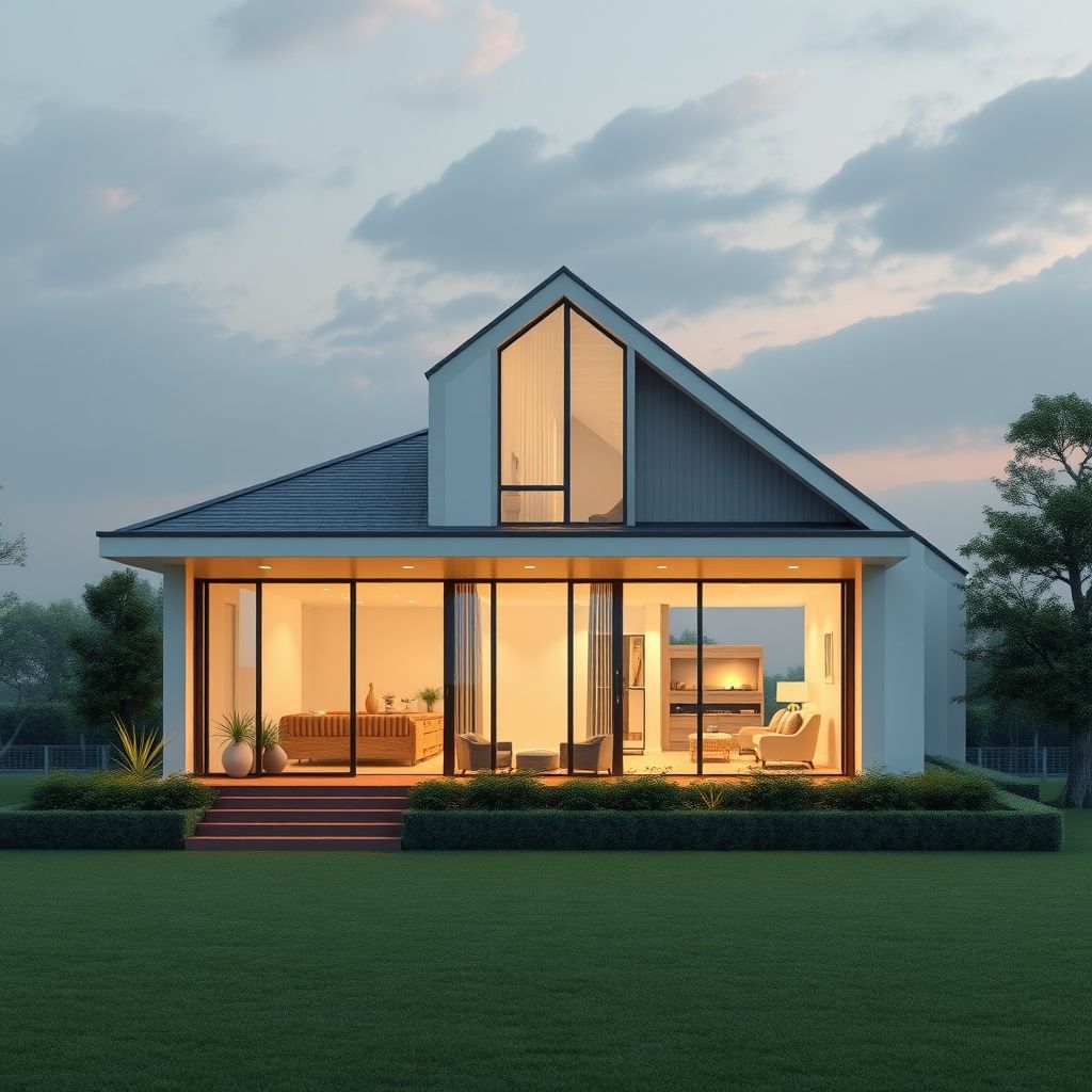 SEO เบื้องต้นสำหรับ WordPress